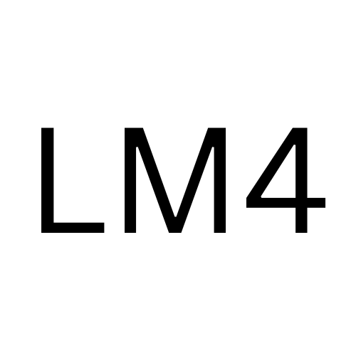 lm4.site