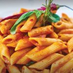 رحمن ڈرائی فروٹ pasta 150x150.jpg