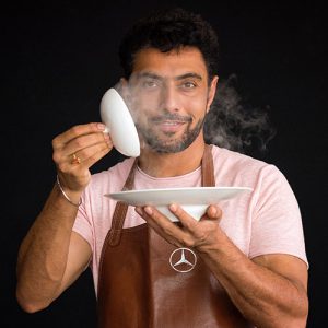 رحمن ڈرائی فروٹ about image 01 300x300.jpg